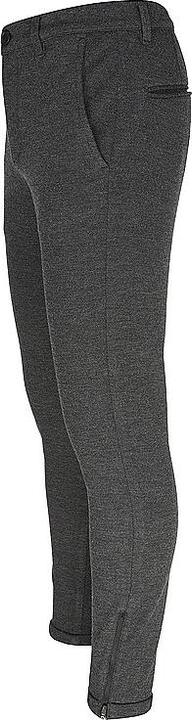 Actual product image Gabba Pisa Gknit (M)