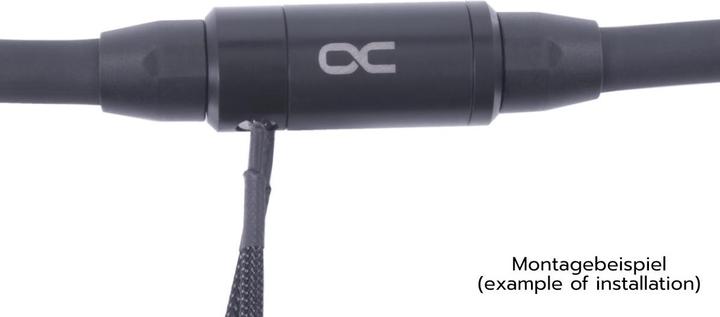 Produktbild Alphacool ES Flow