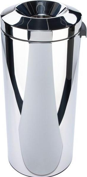Actual product image Brabantia Flame Guard (30 l)