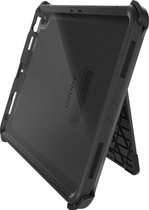 Produktbild OtterBox Defender (iPad Air 11 2024 (M2), iPad Air 11 2025, iPad Air 2020 (4. Gen), iPad Air 2022 (5. Gen))