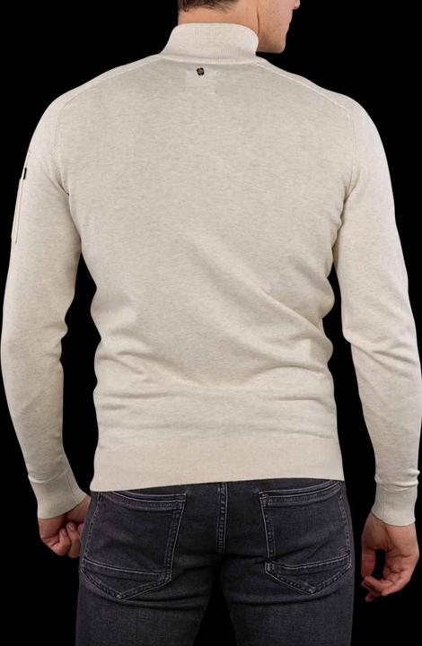 Immagine prodotto Pme Legend 10020687 (3XL)