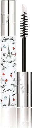 Actual product image Talika Lipocils Expert (Gel, 10 ml)