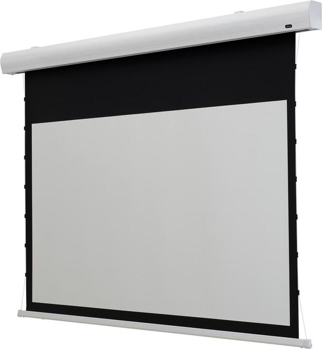 Celexon HomeCinema Tension (100", 16:9)