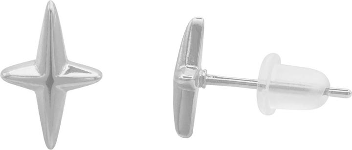Immagine prodotto Heideman Larry color argento (100% acciaio inossidabile)