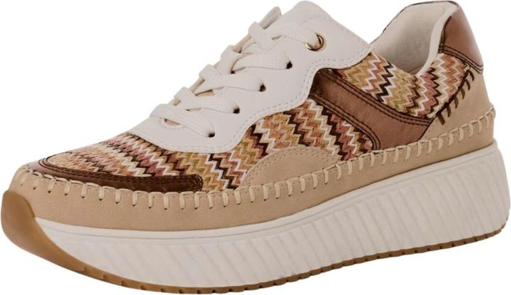 Produktbild Marco Tozzi Sneaker (38)