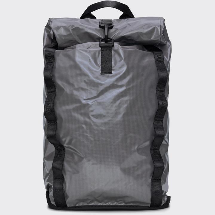 Produktbild Rains rucksack sibu rolltop w3 (16.60 l)