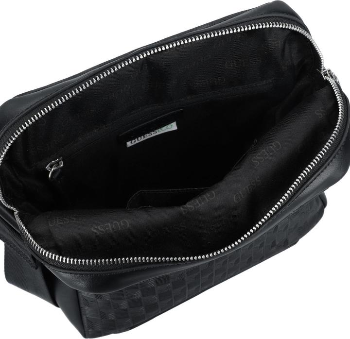 Immagine prodotto Guess Borsa a mano (3 l)