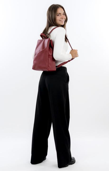 Produktbild Emily und Noah Rucksack E&N Tours RUE 09 (8 l)