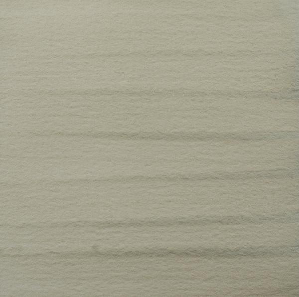 Actual product image Talens Amsterdam Acrylic Ink 30 ml (Silver, 30 ml)