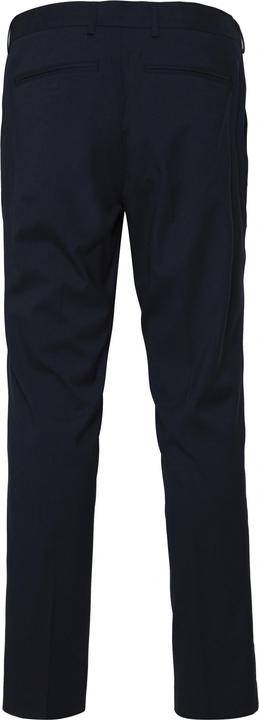 Actual product image Casual Friday Philip (W46/L32)