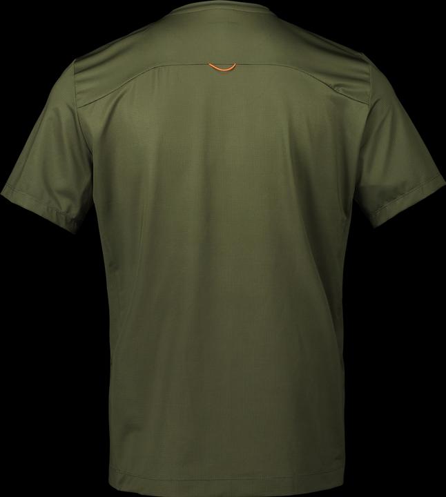 Image du produit Poc Ms Air Tee (S)