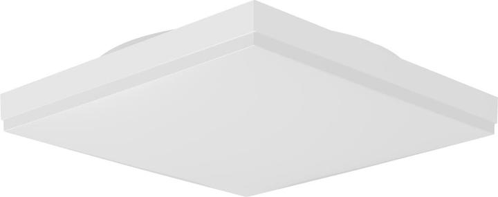 Actual product image EVN LED Anbaupanel-quad.- AP35304125ws-IP54-15W,18W,25W,30W-1420-3200lm