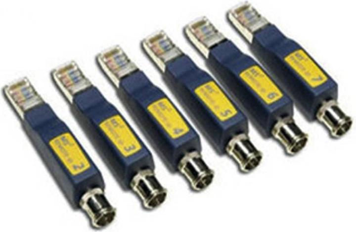 Fluke Networks MS2-IDK27 Microscanne