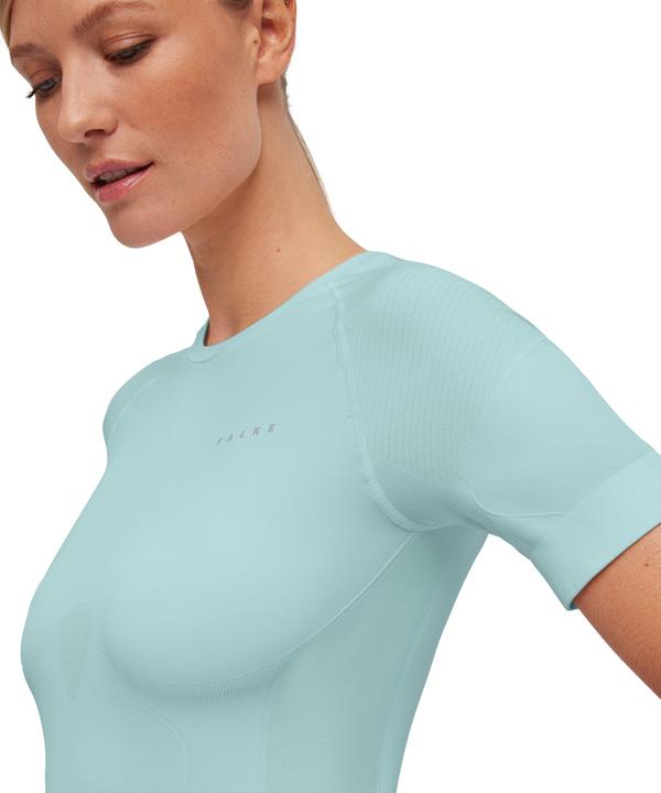 Produktbild Falke Damen (XS)