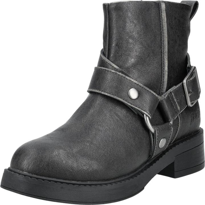 Image du produit Blowfish Stiefelette (38)