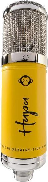 Immagine prodotto Monkey Banana Banana Hapa
