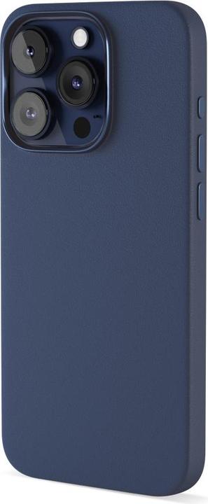 Actual product image Epico Mag+ (Apple iPhone 16 Pro Max)