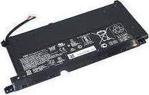 Actual product image HP ATL606072 4.55Ah (4550 mAh)