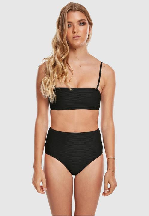 Produktbild Urban Classics Bandeau (XS)