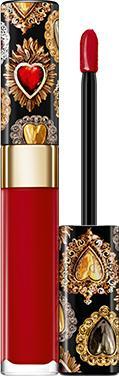 Dolce & Gabbana Shinissimo 630 DGLover (630)