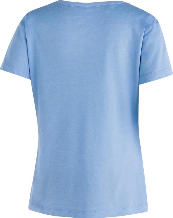 Actual product image Maier Sports Larix (42)