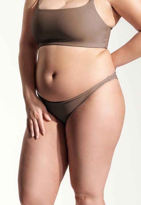 Produktbild Oy Surf Bikini Hose „Mako“ (L)