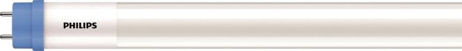Produktbild Philips CorePro (G13, 31.50 W, 3500 lm, 1 x, E)
