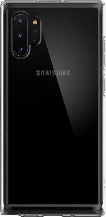 Produktbild Spigen Ultra Hybrid