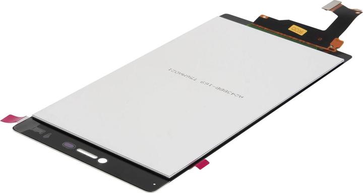 Image du produit Avizar Écran LCD Huawei P8 (Écran, Huawei P8)