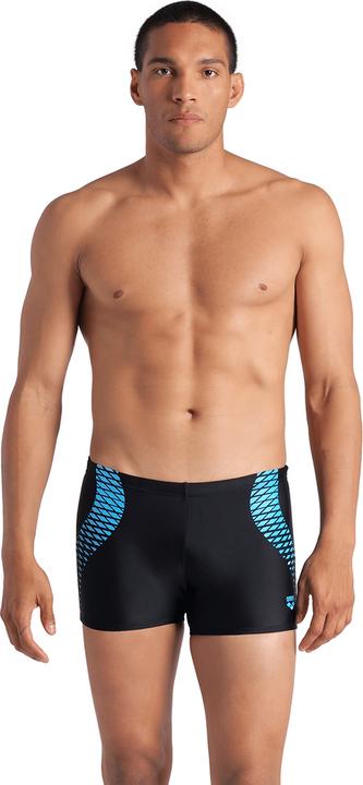 Produktbild Arena M Openings Swim Short (6)