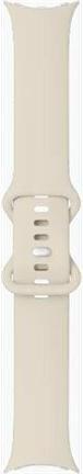 Google Active Band (45 mm, Fluoroelastomer, Stainless Steel)