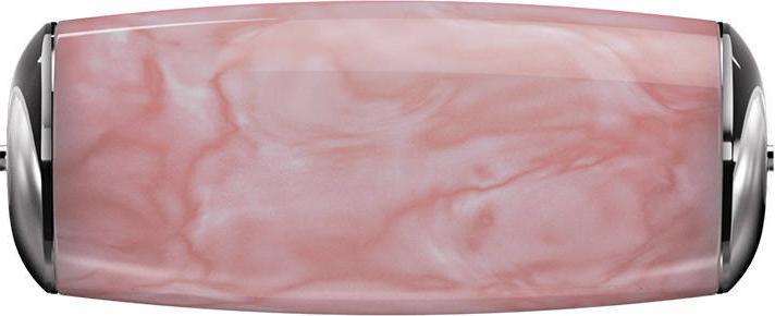 Actual product image Konjac Sponge Końcówka do rollera twarzy i ciała Geske (różowy)