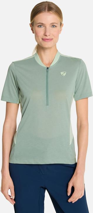 Produktbild Ziener Nektaria (XL)