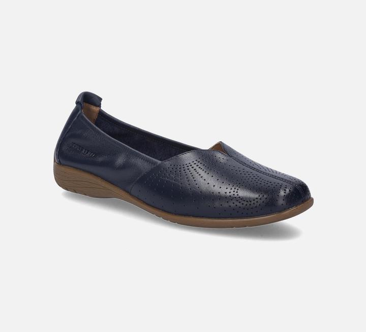 Image du produit Josef Seibel 74829-133 (37)