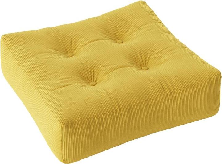 Productafbeelding Karup Design More