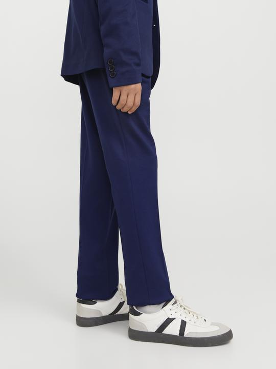 Immagine prodotto Jack & Jones Jjejaxon Jersey Trouser Noos Jnr (146)