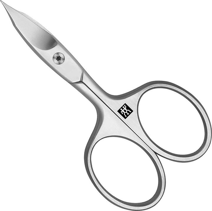 Immagine prodotto Zwilling Secchio Combi M