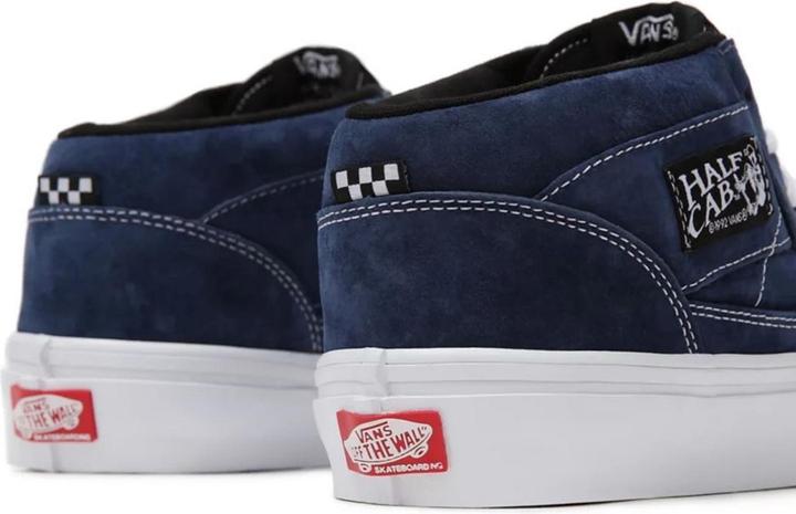 Image du produit Vans Half Cab 92 (40)