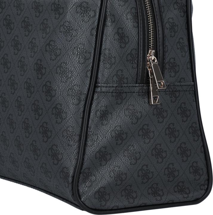 Image du produit Guess Jesco Shopper Tasche 46 cm Laptopfach (25 l)