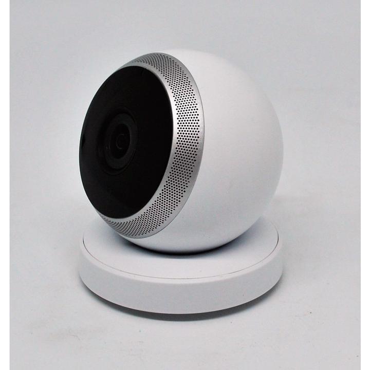 Actual product image Logitech Circle (1920 x 1080 Pixels)