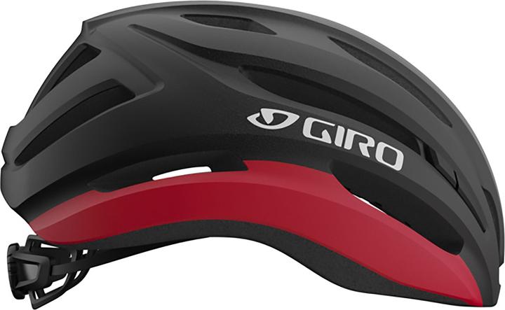 Productafbeelding Giro Isode II (61 cm)