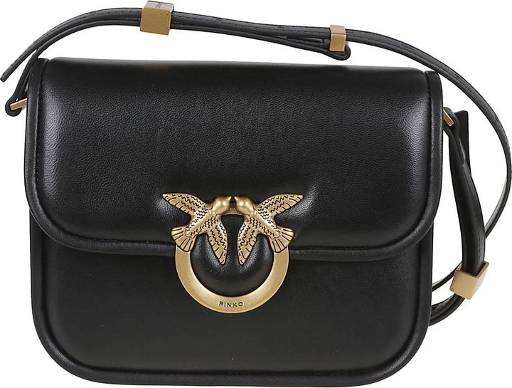 Pinko 104297.A26L