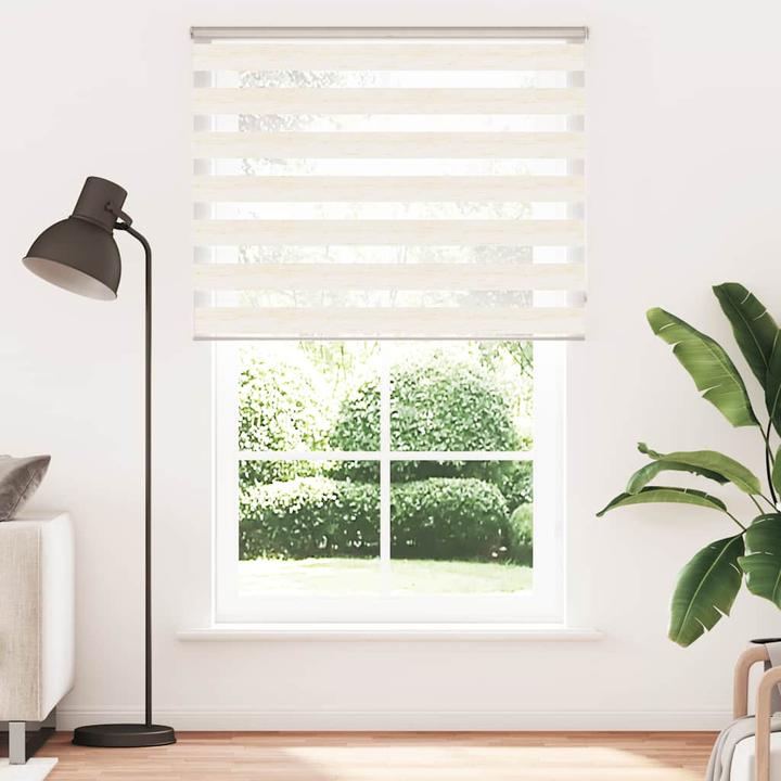 Actual product image VidaXL Maritza (140 x 200 cm)