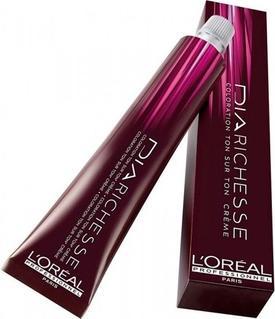 Produktbild L'Oréal Professionnel Dia Richesse (6.53 Marron Cognac)