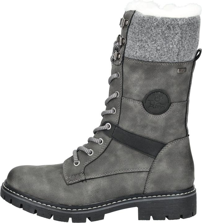 Immagine prodotto Tom Tailor Stiefel (38)