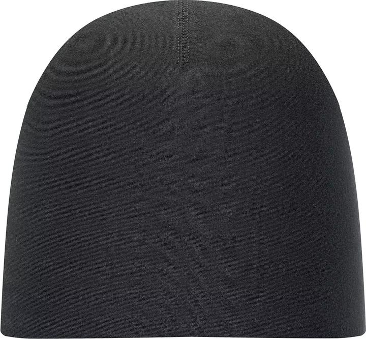 Actual product image Sol's Lighty (One size)
