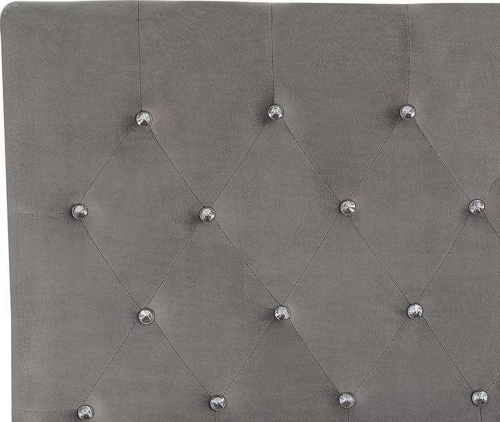 Actual product image Beliani Amiens (180 x 200 cm)