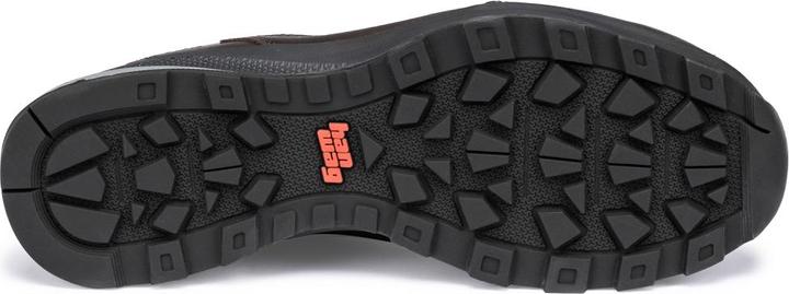 Produktbild Hanwag Travi Low SF Extra (43)