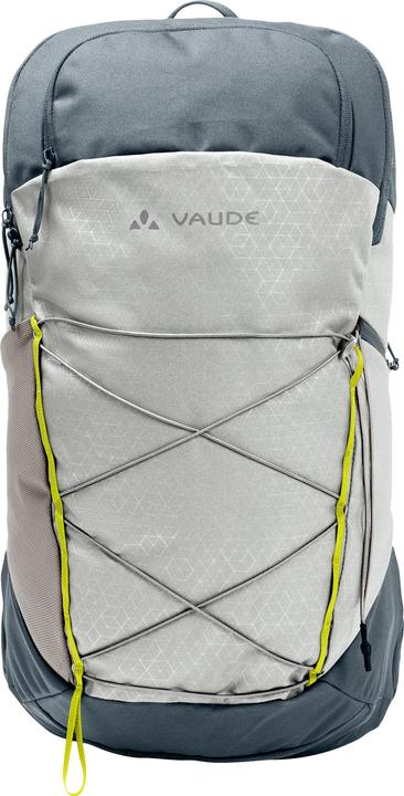 Produktbild Vaude Agile Air (20 l)