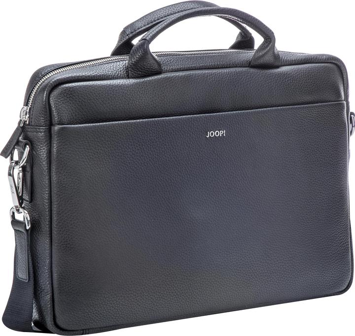 Immagine prodotto Joop! briefbag shz1 cardona Pandion